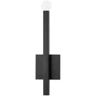 Mitzi - Dona Wall Sconce - H463101-OB - Canada Light Shop