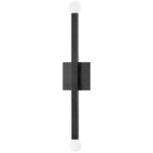 Mitzi - Dona Wall Sconce - H463102-OB - Canada Light Shop