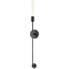 Mitzi - Dylan Wall Sconce - H185101-OB - Canada Light Shop