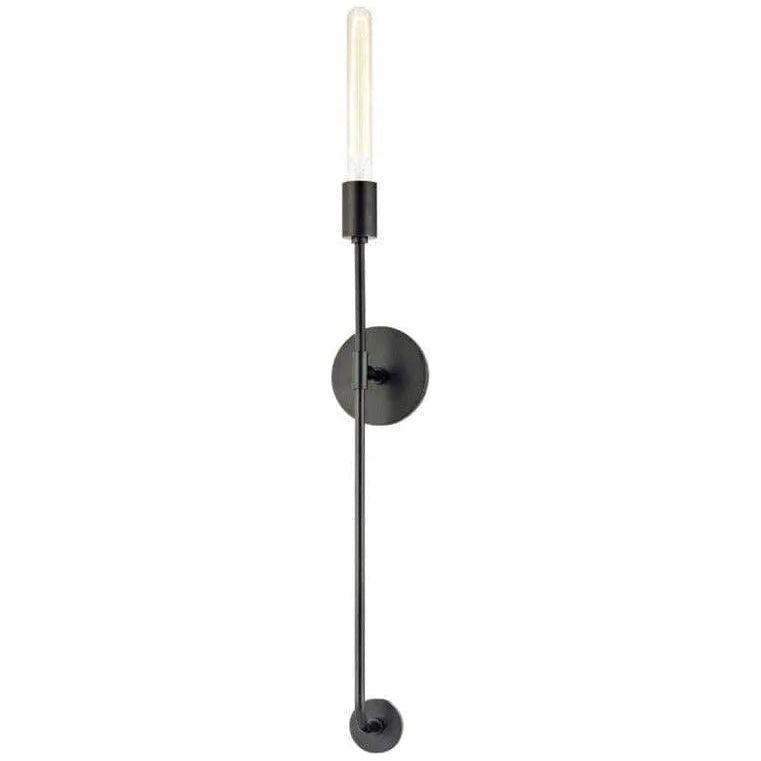 Mitzi - Dylan Wall Sconce - H185101-OB - Canada Light Shop