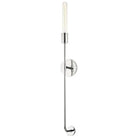 Mitzi - Dylan Wall Sconce - H185101-PN - Canada Light Shop