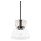 Mitzi - Elodie Pendant - H910701L-TRB - Canada Light Shop