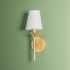 Mitzi - Emily Wall Sconce - H733101-GL - Canada Light Shop