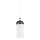 Mitzi - Emory Pendant - H796701-OB - Canada Light Shop