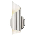 Mitzi - Evie Wall Sconce - H161101-PN - Canada Light Shop