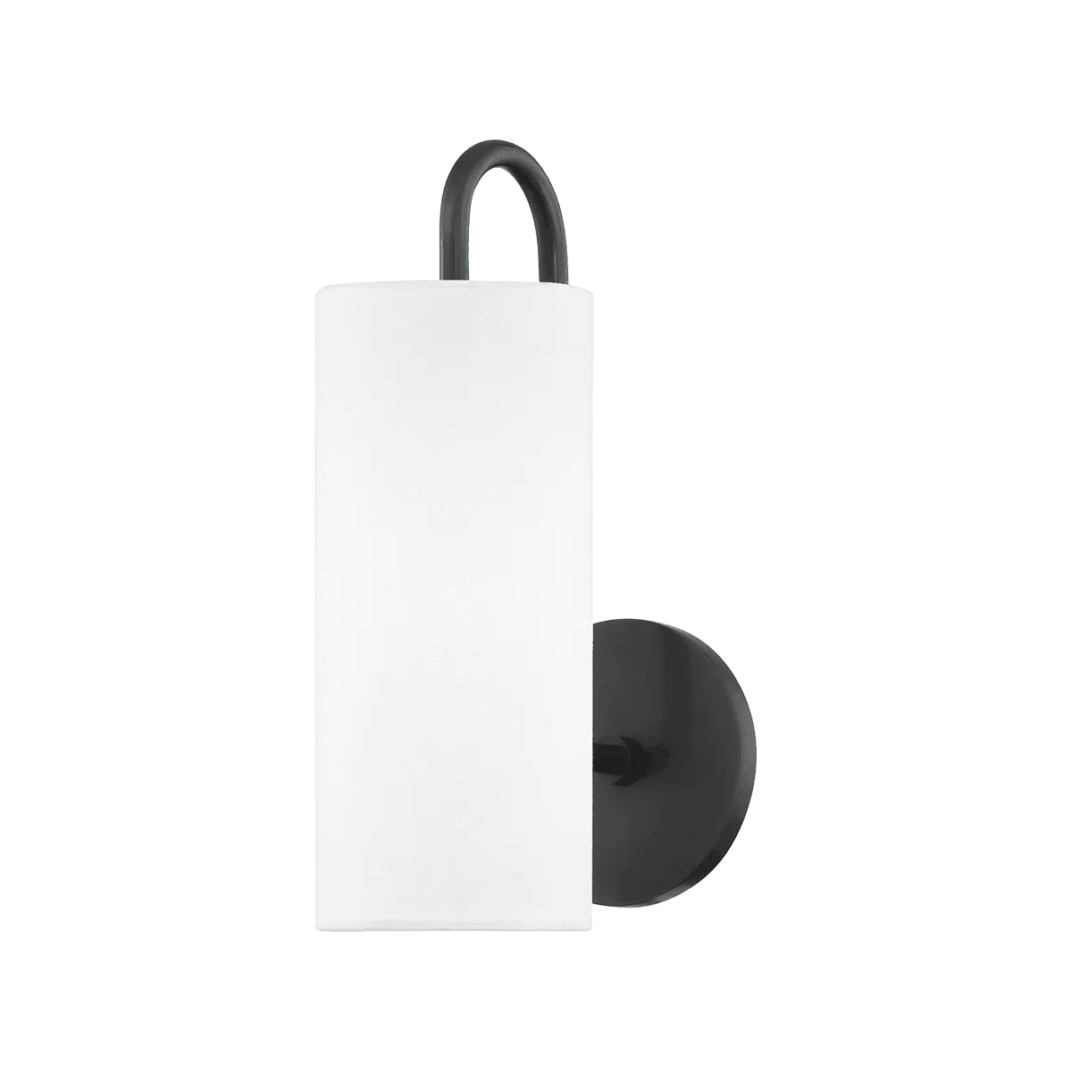 Mitzi - Freda Wall Sconce - H517101-OB - Canada Light Shop