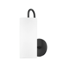 Mitzi - Freda Wall Sconce - H517101-OB - Canada Light Shop
