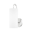Mitzi - Freda Wall Sconce - H517101-PN - Canada Light Shop