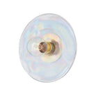 Kalco - Giada Wall Sconce - 390420DB - Canada Light Shop