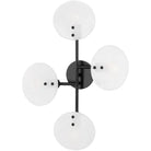 Mitzi - Giselle Wall Sconce - H428604-OB - Canada Light Shop