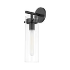 Mitzi - Haisley Wall Sconce - H756101-OB - Canada Light Shop