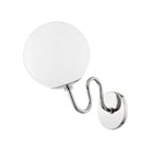 Mitzi - Havana Wall Sconce - H772101-PN - Canada Light Shop