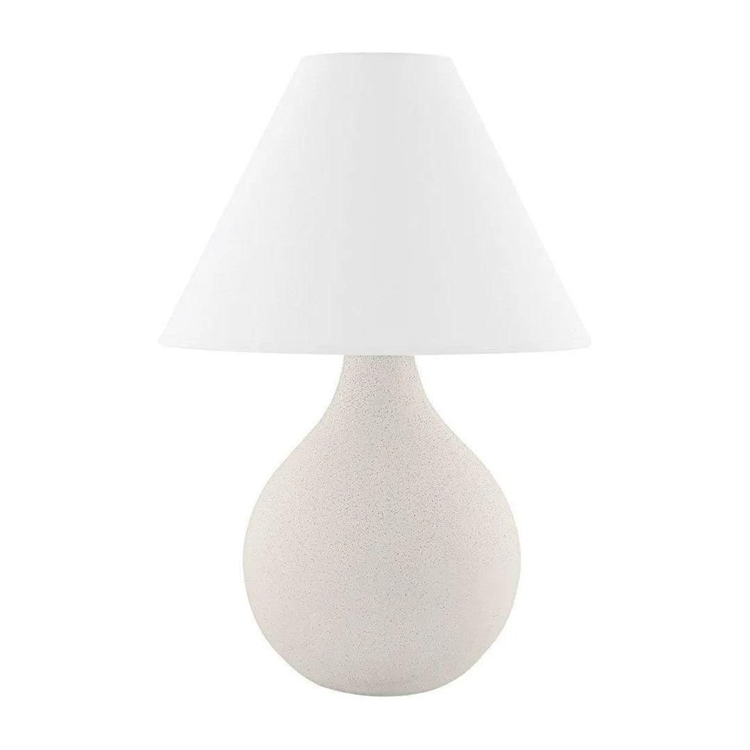 The Uttermost - Helena Table Lamp - 30259 - Canada Light Shop