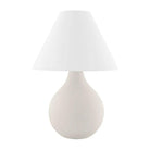 The Uttermost - Helena Table Lamp - 30259 - Canada Light Shop