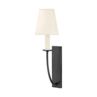 Mitzi - Iantha Wall Sconce - H643101-OB - Canada Light Shop