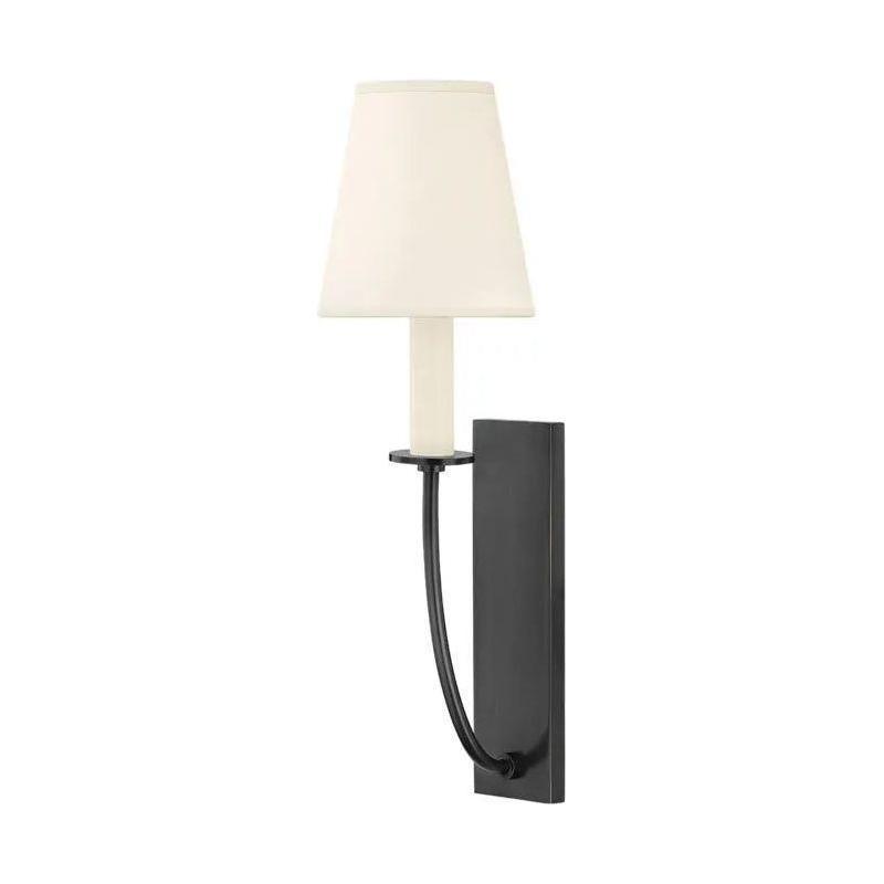 Mitzi - Iantha Wall Sconce - H643101-OB - Canada Light Shop