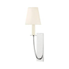 Mitzi - Iantha Wall Sconce - H643101-PN - Canada Light Shop