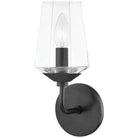 Mitzi - Kayla Bath Bracket - H420301-OB - Canada Light Shop