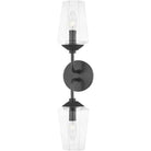 Mitzi - Kayla Bath Bracket - H420302-OB - Canada Light Shop