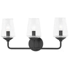 Mitzi - Kayla Bath Bracket - H420303-OB - Canada Light Shop