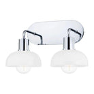 Mitzi - Kyla Bath Bracket - H107302-PC - Canada Light Shop