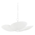 Mitzi - Leni Pendant - H697705-TWH - Canada Light Shop
