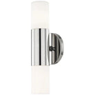 Mitzi - Lola Double Wall Sconce - H196102-PN - Canada Light Shop