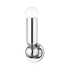 Mitzi - Lolly Wall Sconce - H720101-PN - Canada Light Shop