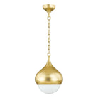 Mitzi - Luciel Pendant - H850701-VGL - Canada Light Shop