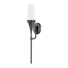 Mitzi - Luisa Wall Sconce - H928101-TRB - Canada Light Shop