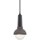 Mitzi - Macy Pendant - H304701-OB - Canada Light Shop