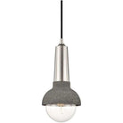 Mitzi - Macy Pendant - H304701-PN - Canada Light Shop