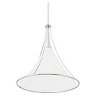Mitzi - Madelyn Pendant - H645701L-PN - Canada Light Shop