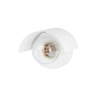 Mitzi - Malia Wall Sconce - H571101-AGB/SWH - Canada Light Shop
