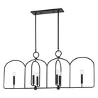 Mitzi - Mallory Island Pendant - H512906-AI - Canada Light Shop