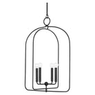 Mitzi - Mallory Pendant - H512701L-AI - Canada Light Shop
