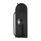 Mitzi - Mallory Wall Sconce - H512101-AI - Canada Light Shop