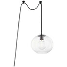 Mitzi - Margot Pendant - H270701XL-OB - Canada Light Shop
