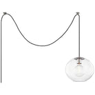 Mitzi - Margot Pendant - H270701XL-PN - Canada Light Shop
