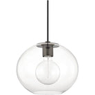 Mitzi - Margot Swag Pendant - H270701L-OB - Canada Light Shop