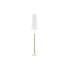 Mitzi - Mariana Floor Lamp - HL708402-TWH - Canada Light Shop