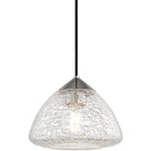 Mitzi - Maya Pendant - H216701S-PN - Canada Light Shop