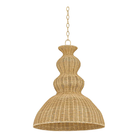 Mitzi - Mayla Pendant - H919701L-AGB - Canada Light Shop