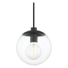 Mitzi - Meadow Pendant - H503701-OB - Canada Light Shop