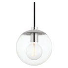Mitzi - Meadow Pendant - H503701-PN - Canada Light Shop