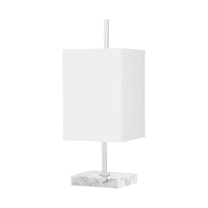 Mitzi - Mikaela Table Lamp - HL700201-PN - Canada Light Shop