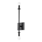 Mitzi - Milana Wall Sconce - H717102-OB - Canada Light Shop