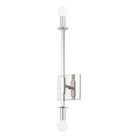 Mitzi - Milana Wall Sconce - H717102-PN - Canada Light Shop