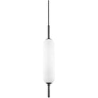 Mitzi - Miley Pendant - H373701-OB - Canada Light Shop