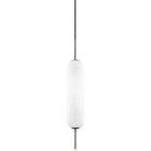 Mitzi - Miley Pendant - H373701-PN - Canada Light Shop